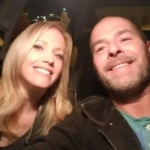 Meet your Posher, Sean